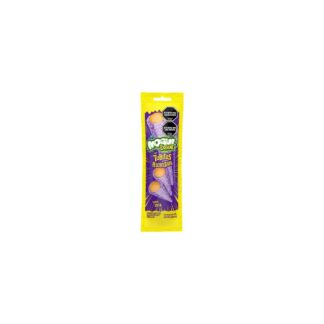 Gomitas Mogul Extreme Tubitos Echizados