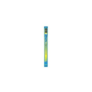 Gomitas Mogul Extreme Twist Max de Blueberry (25g)