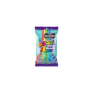 Gomitas Mogul Jelly Beans (50g)