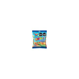 Gomitas Mogul Jelly Buttons (220g)
