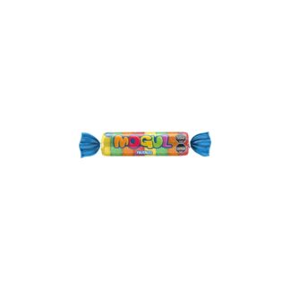 Gomitas Mogul Rollo (35g)