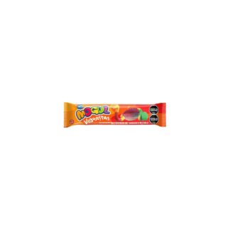 Gomitas Mogul Viboritas (30g)