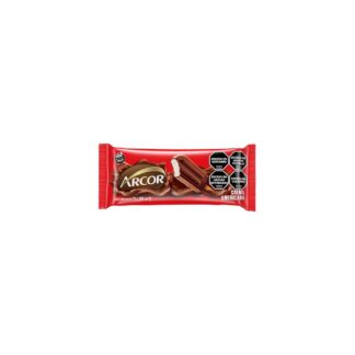 Helado Arcor Crema Americana (70g)