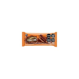 Helado Arcor Dulce de Leche (75g)