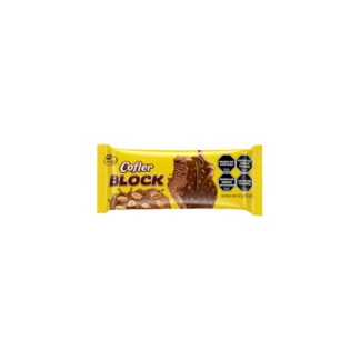 Helados