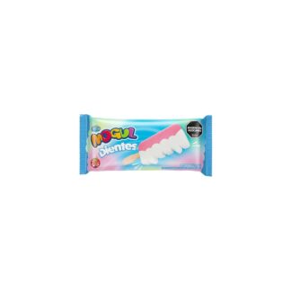 Helado Mogul Dientes (60g)