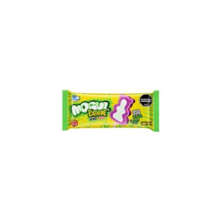 Helado Mogul Extreme sabor Blueberry y Limón (60g)