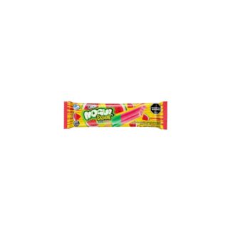 Helado Mogul Extreme sabor Sandía (50g)