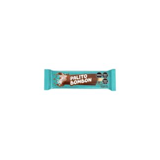 Helado Palito Bombon (52g)