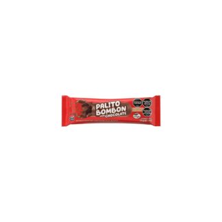 Helado Palito Bombon sabor Chocolate (50g)