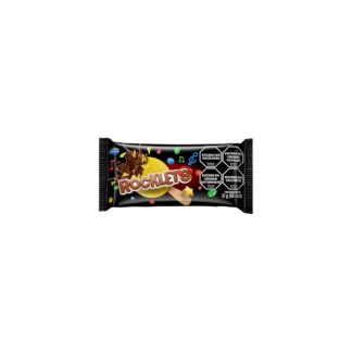 Helado Rocklets (51g)