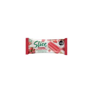 Helado Slice Frutilla (70g)