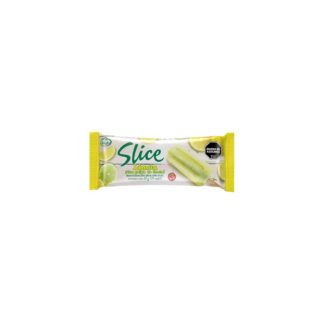 Helado Slice Limón (67g)
