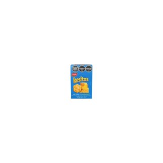 Kesitas (125g)