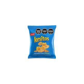 Kesitas (75g)