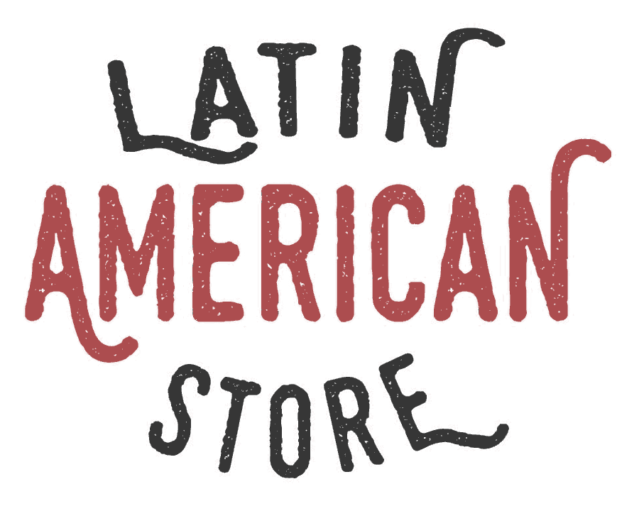 LATIN AMERICAN STORE