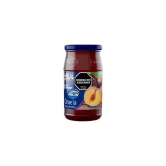 Mermelada Arcor de Ciruela (454g)