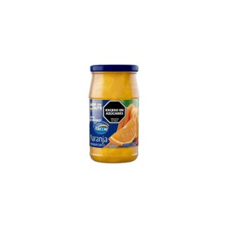 Mermelada Arcor de Naranja (454g)