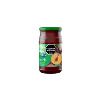 Mermelada Arcor Light de Ciruela (390g)