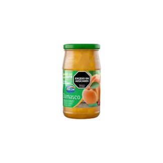 Mermelada Arcor Light de Damasco (390g)