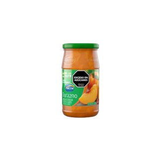 Mermelada Arcor Light de Durazno (390g)