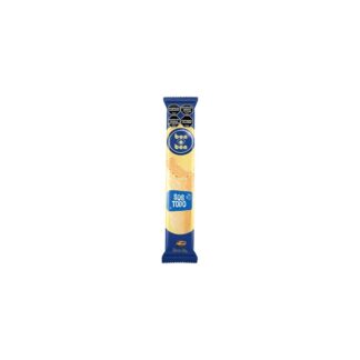 Oblea Bon o Bon Blanco (30g)