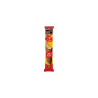 Oblea Bon o Bon Leche (30g)