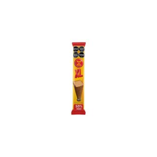Oblea Bon o Bon Leche XL (45g)