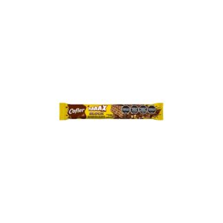 Oblea Cofler Block Max (60g)