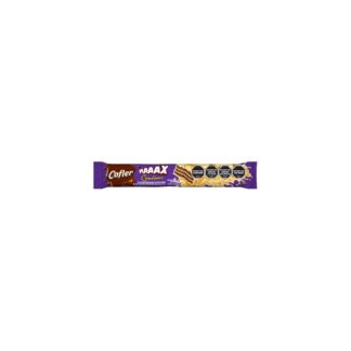 Oblea Cofler Chocolinas Max (60g)