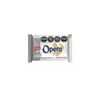 Obleas Opera Original (55g)
