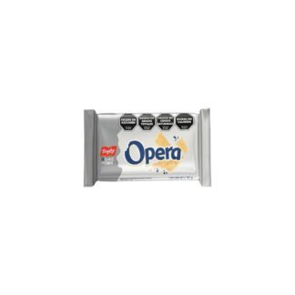 Obleas Opera Original (92g)