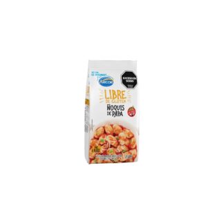 Premezcla Sin Tacc Arcor Ñoquis de Papa (400g)