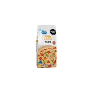 Premezcla Sin Tacc Arcor para Pizza (500g)