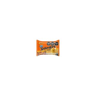 Ramen Arcor sabor Pollo (70g)