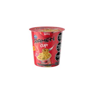Ramen Cup Arcor sabor Carne (65g)