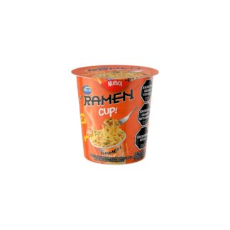Ramen Cup Arcor sabor Pollo (65g)