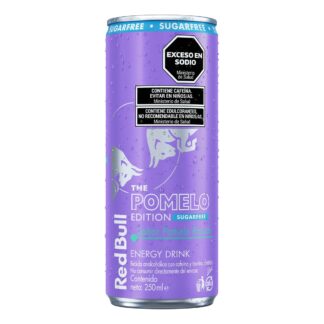 Energizantes
