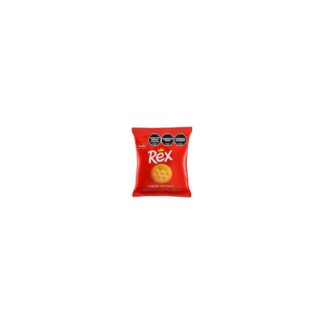 Rex (75g)