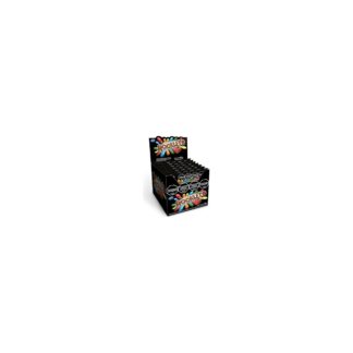 Rocklets (20g)