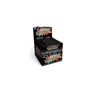 Rocklets (20g)