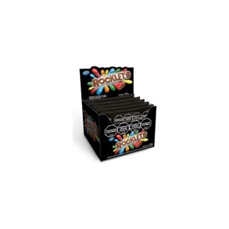 Rocklets (40g)