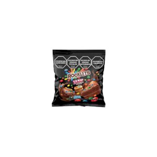 Rocklets (500g)