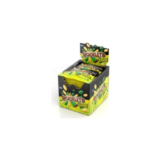 Rocklets Extreme (20g)