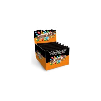 Rocklets Maní