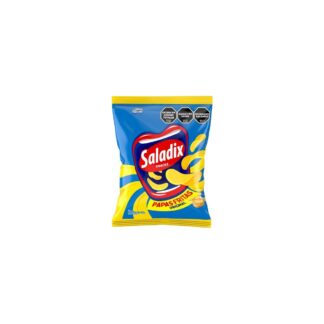 Snacks