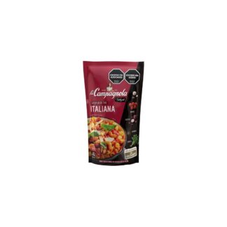 Salsa Italiana La Campagnola (340g)