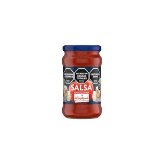 Salsa Napolitana Premium La Campagnola (350g)