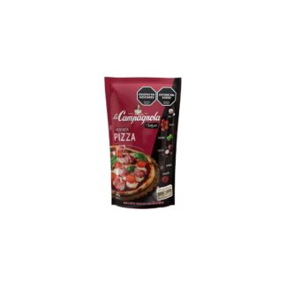 Salsa Pizza La Campagnola (340g)