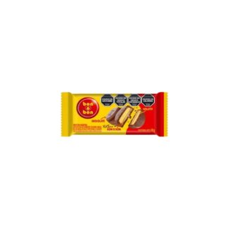 Tableta Bon o Bon (48g)